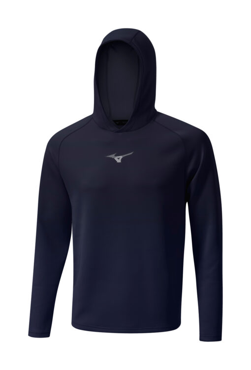 Mizuno G-Style Hoodie 24 – Image 5