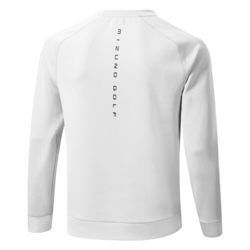 Mizuno G-Style Crew – Image 3