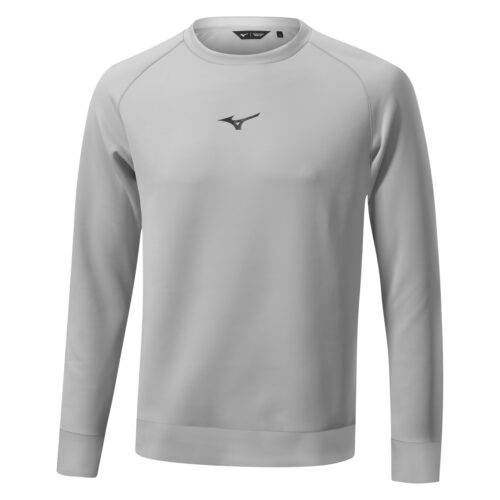 Mizuno G-Style Crew – Image 11
