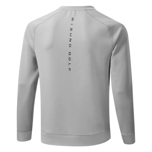 Mizuno G-Style Crew – Image 10