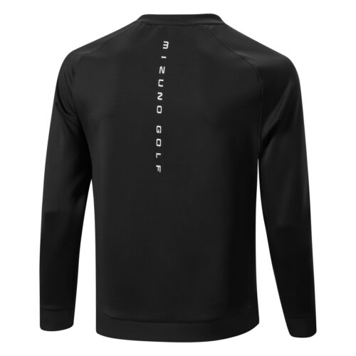 Mizuno G-Style Crew – Image 8