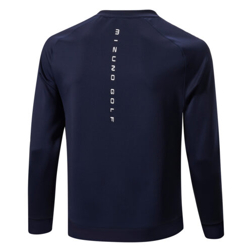 Mizuno G-Style Crew – Image 6