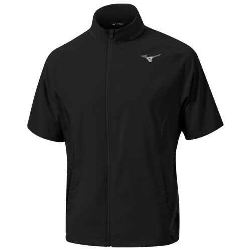 Mizuno Drizzle Hoodie T – Image 5