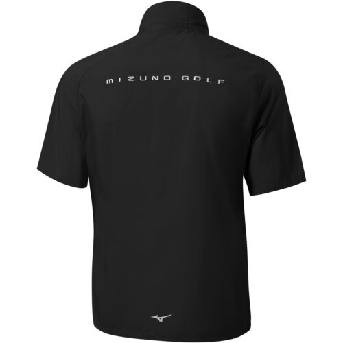 Mizuno Drizzle Hoodie T – Image 6