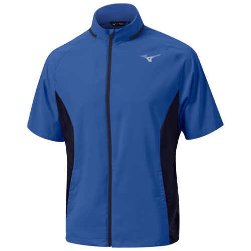Mizuno Drizzle Hoodie T – Image 9