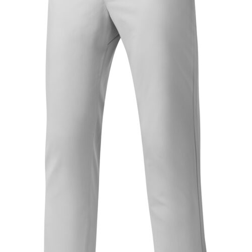 Mizuno Reset Trouser – Image 5