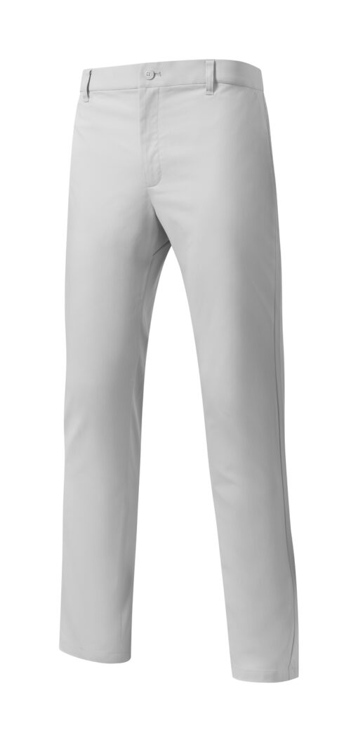 Mizuno Reset Trouser – Image 5