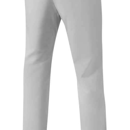 Mizuno Reset Trouser – Image 4