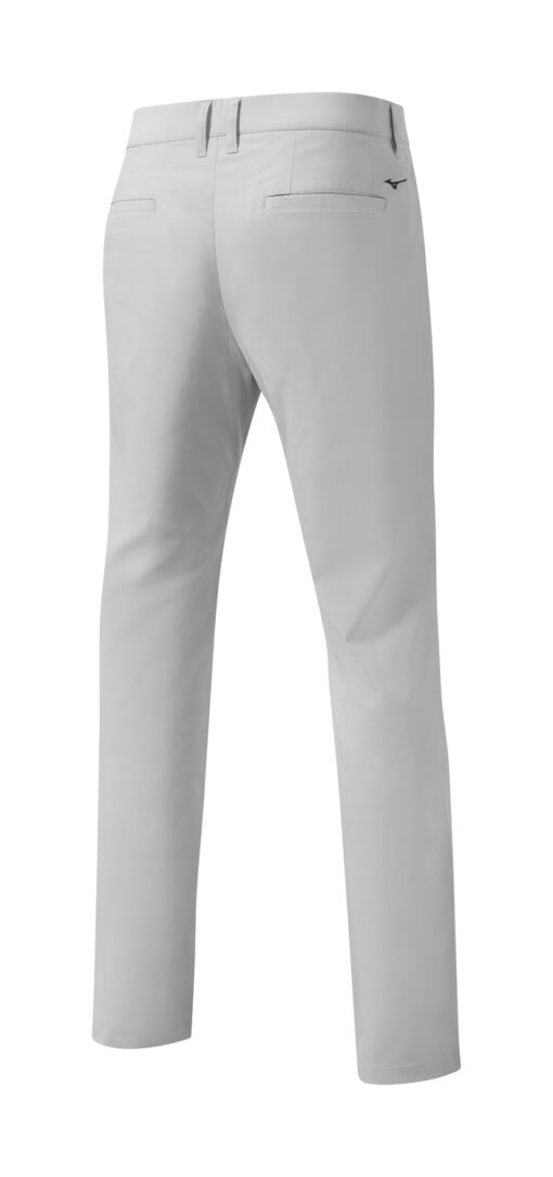 Mizuno Reset Trouser – Image 4