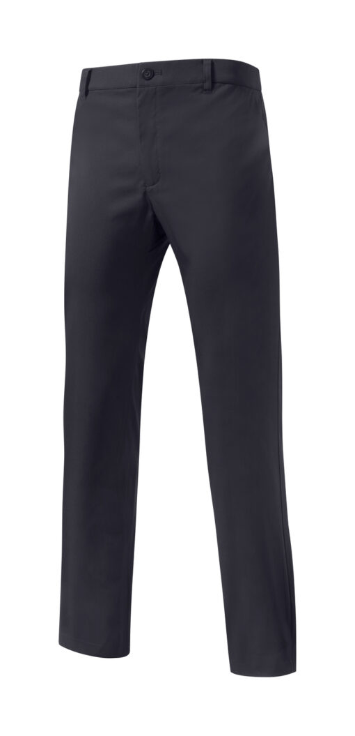 Mizuno Reset Trouser