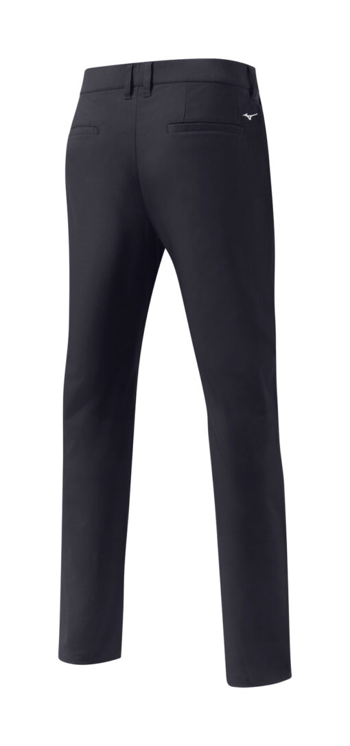 Mizuno Reset Trouser – Image 2