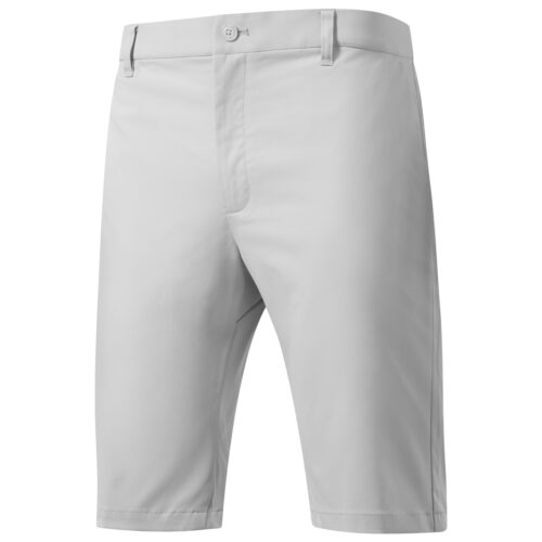 Mizuno Reset Short – Image 4