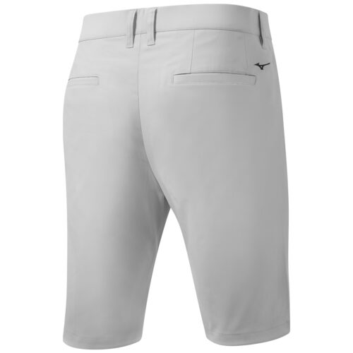 Mizuno Reset Short – Image 8