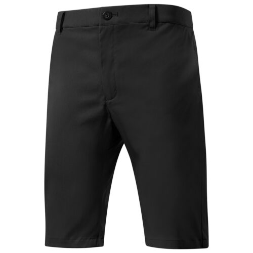 Mizuno Reset Short – Image 7