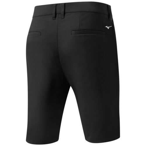 Mizuno Reset Short – Image 3