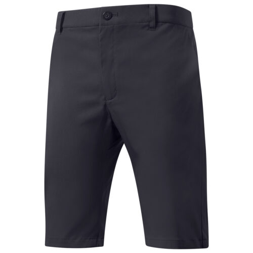 Mizuno Reset Short – Image 6