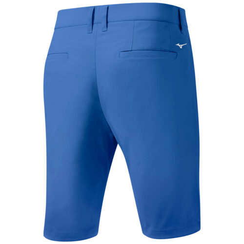 Mizuno Reset Short – Image 5