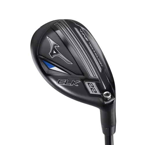 Mizuno CLK Hybrid