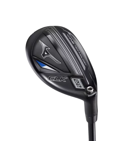 Mizuno CLK Hybrid