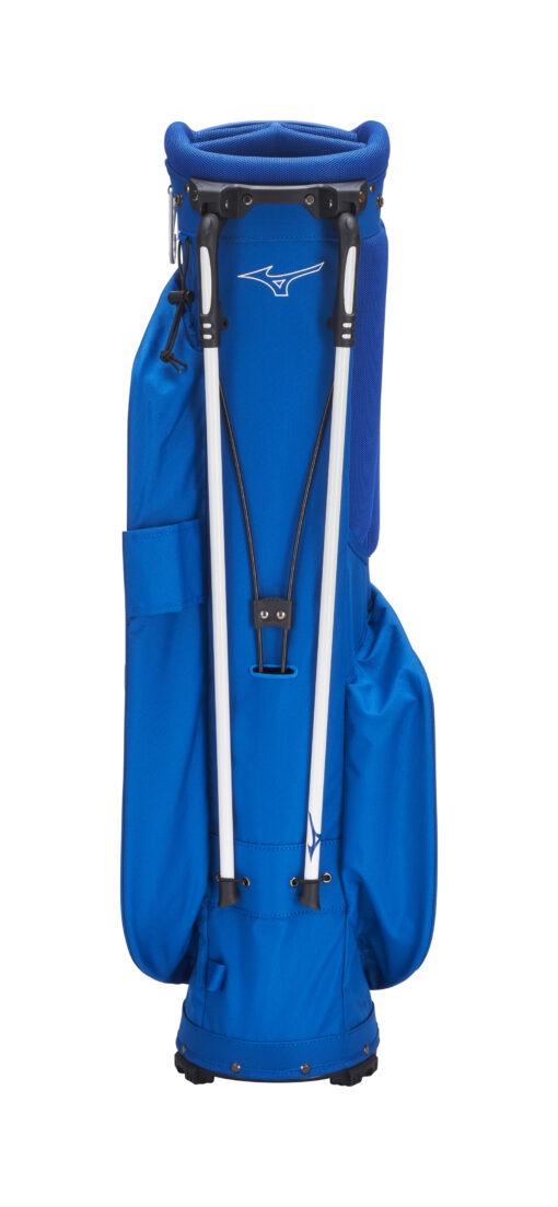BR-D3 25 Stand Bag	Staff