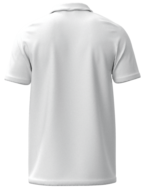 Mizuno Interlock Polo – Image 10