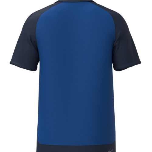 Mizuno Contrast Polo – Image 9