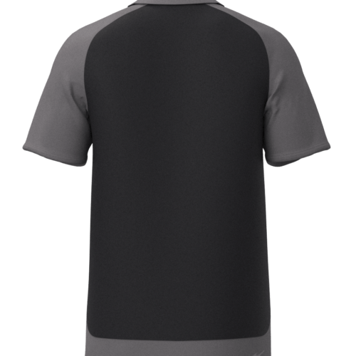 Mizuno Contrast Polo – Image 6