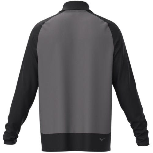 Mizuno Contrast 1/4 Zip – Image 2