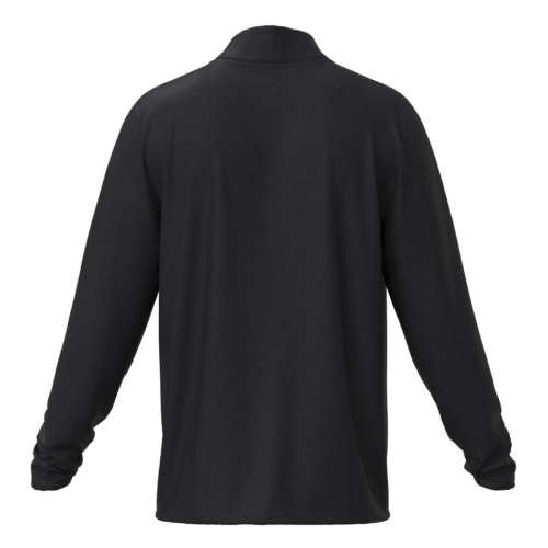 Mizuno Drop 1/4 Zip – Image 13