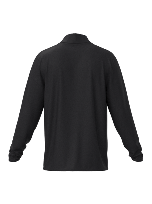 Mizuno Drop 1/4 Zip – Image 13