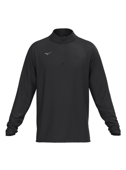 Mizuno Drop 1/4 Zip – Image 12