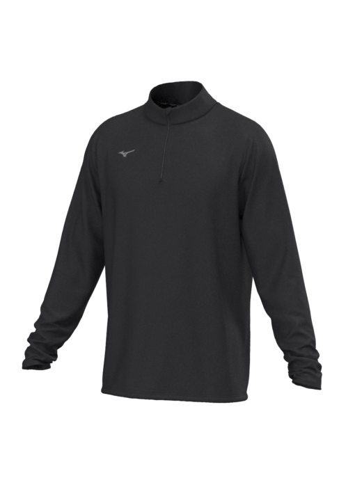Mizuno Drop 1/4 Zip – Image 11