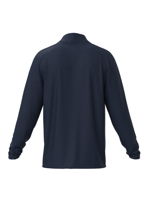 Mizuno Drop 1/4 Zip – Image 10