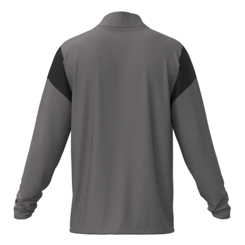 Mizuno Drop 1/4 Zip – Image 7
