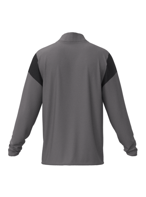 Mizuno Drop 1/4 Zip – Image 7
