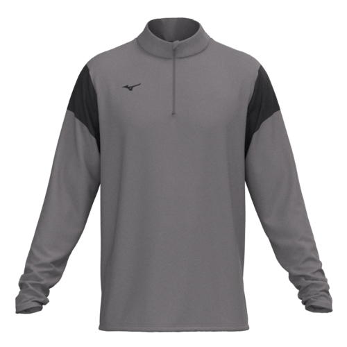 Mizuno Drop 1/4 Zip – Image 6