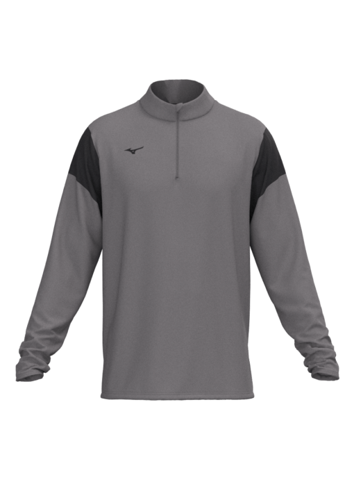 Mizuno Drop 1/4 Zip – Image 6