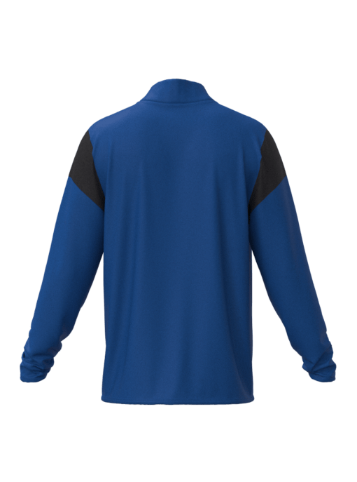 Mizuno Drop 1/4 Zip – Image 4