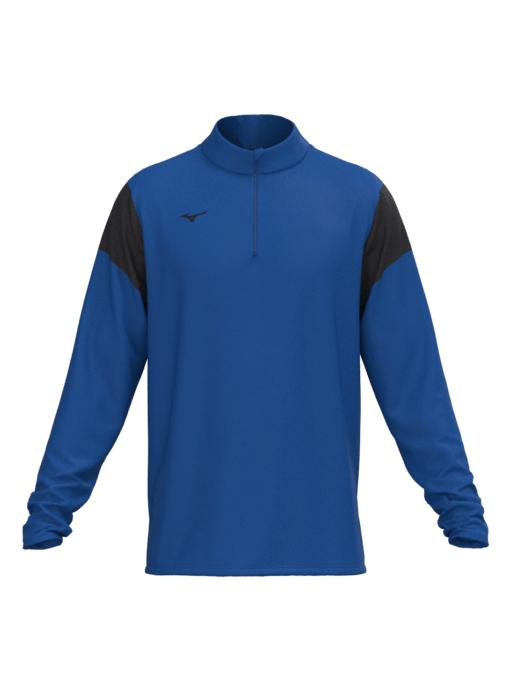 Mizuno Drop 1/4 Zip – Image 3