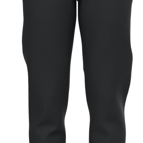 Mizuno Tapered Trouser – Image 9