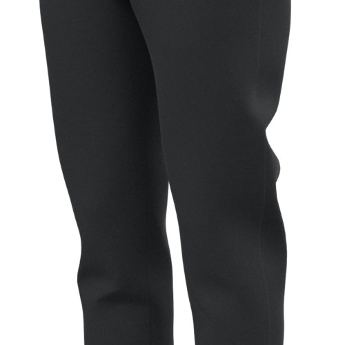 Mizuno Tapered Trouser – Image 8