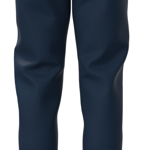 Mizuno Tapered Trouser – Image 7