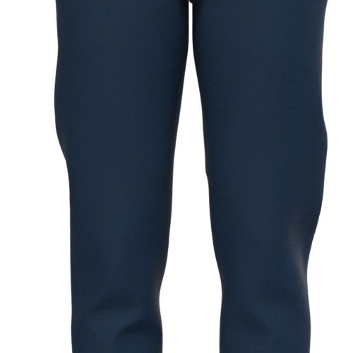Mizuno Tapered Trouser – Image 6