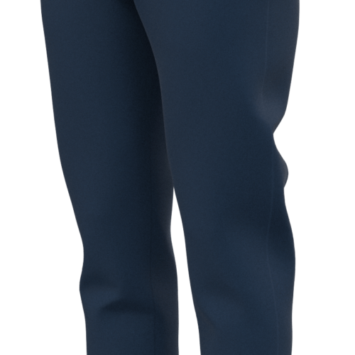 Mizuno Tapered Trouser