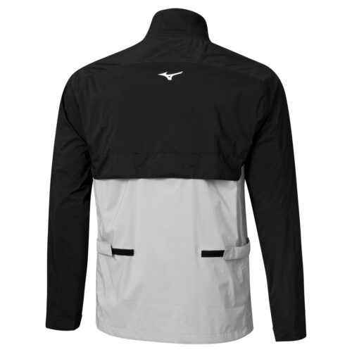 Mizuno 20K Waterproof Jacket – Image 13