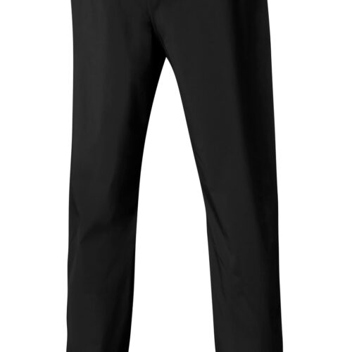 Mizuno 20K Waterproof Trousers – Image 4