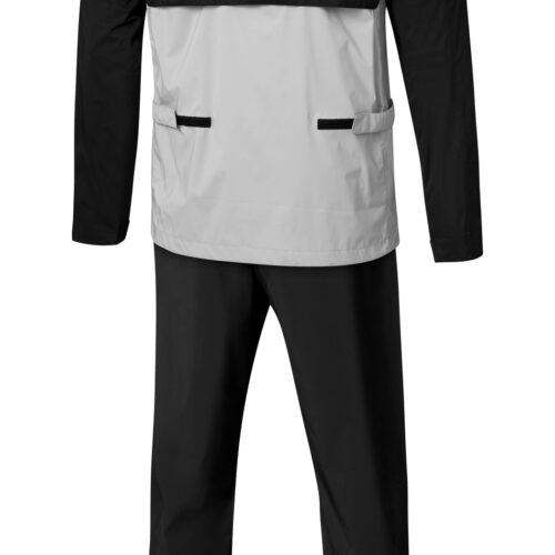 Mizuno 20K Waterproof Jacket – Image 11