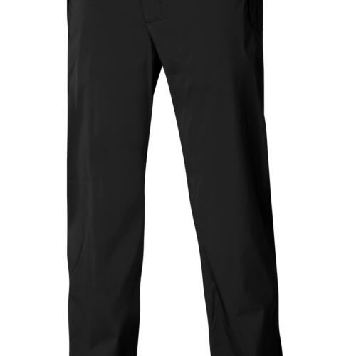 Mizuno 20K Waterproof Trousers – Image 2