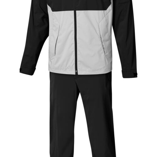Mizuno 20K Waterproof Jacket – Image 9