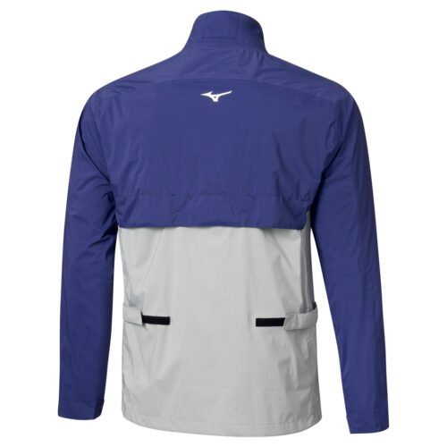 Mizuno 20K Waterproof Jacket – Image 8